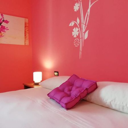 Prendas Antigas - Vacanze A Teulada Apartment Luaran gambar